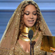 Getty Images/Kevin Mazur
